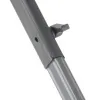 K41902eQ3m.jpg