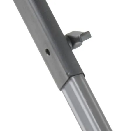 K41902eQ3m.jpg