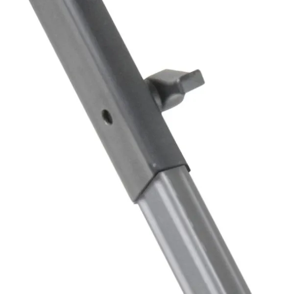 K41902eQ3m.jpg