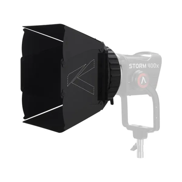 rVkiT9dNP5.jpg