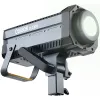 60d61rM6CC.jpg