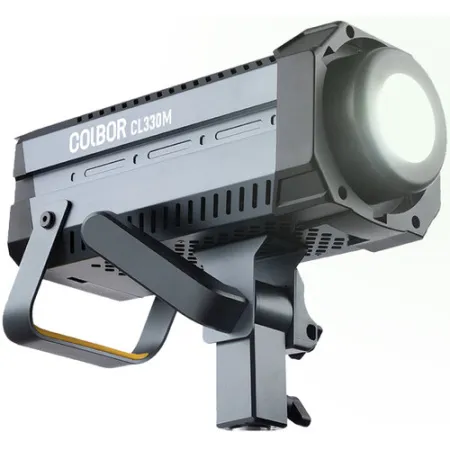 60d61rM6CC.jpg