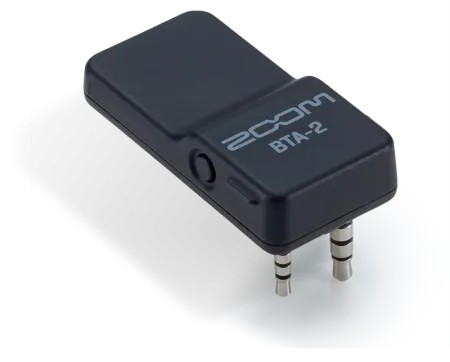W98SrwbMk9.png