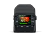 EWJGxvitFr.png