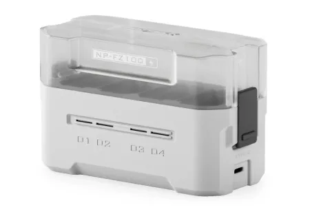 KtYYv2Fc2i.jpg