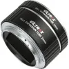 T9PO1FEa54.jpg
