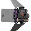 MFF4MX2X8n.jpg