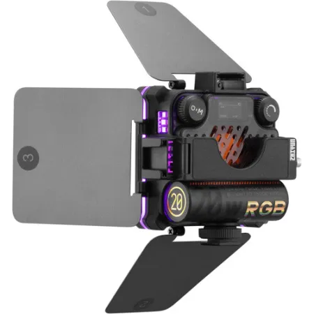 MFF4MX2X8n.jpg