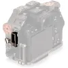 Za1CXHj4lX.png