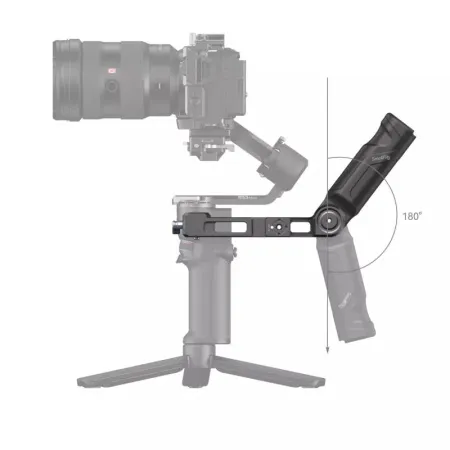 xRVl890DIo.jpg