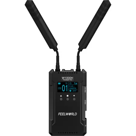 WuvNpjAKBG.jpg