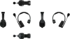 LPFHeSK718.png