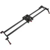 m703VyXok6.jpg