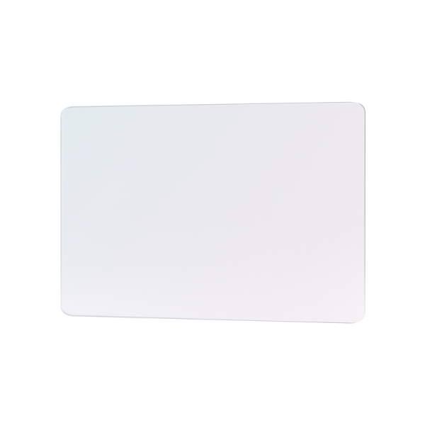b4ID7g7JMs.png