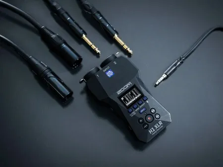 r6676LbXca.jpg