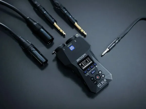r6676LbXca.jpg