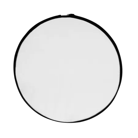 xA7i2UlLfe.png