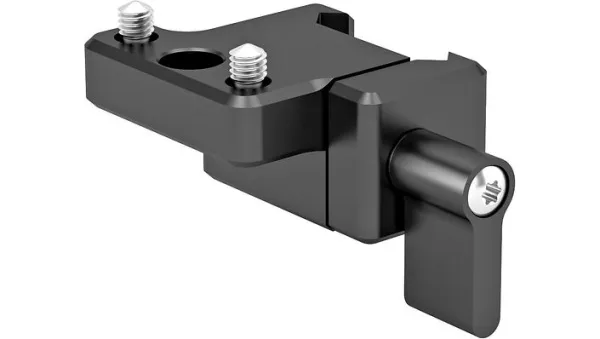UMT1F128c7.jpg