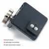 kix0NzD1mb.png