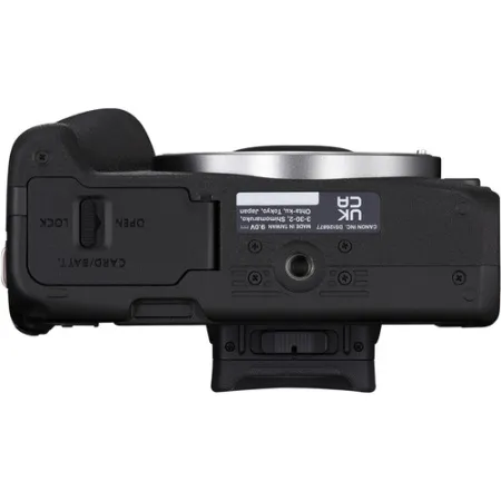 zgN80xYX4c.jpg