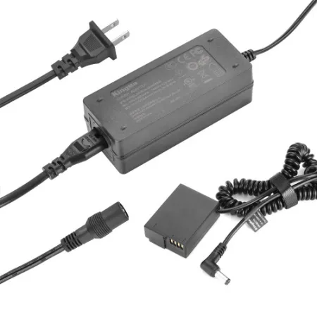 dMPT8K59hd.png
