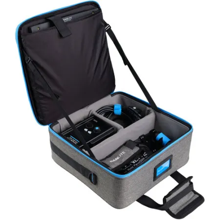 it3PkQd76L.jpg