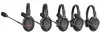 18G4c8Wb07.jpg