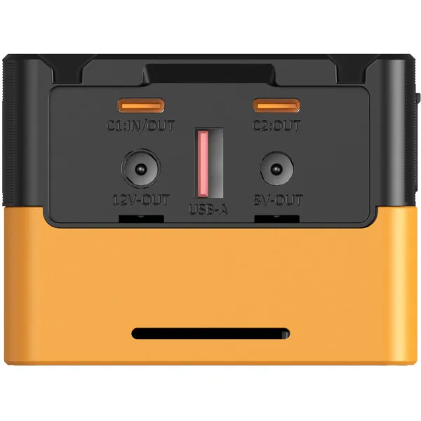 WZrmsneTVx.jpg