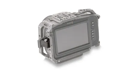 G52yg7IMkm.png