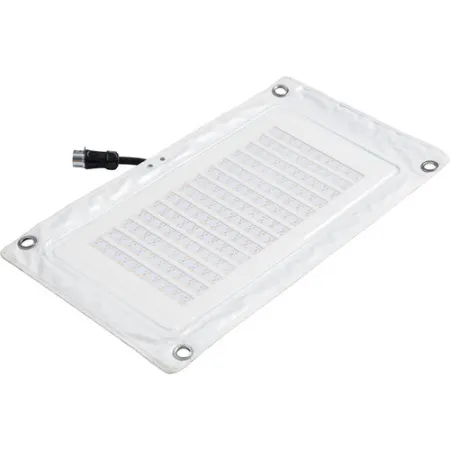 eRP1fRU3qc.jpg