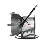 i31dDXcBuT.jpg