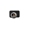 e06RehQwNz.png