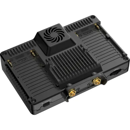 VcIIxV9pca.jpg