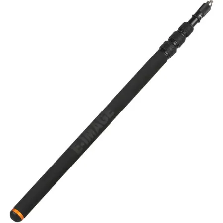 brgOulk6Uc.jpg