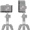 mgCjLUHycJ.png