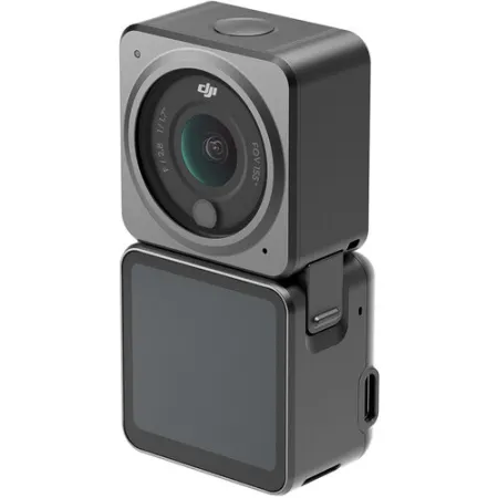CCNHIoT50g.jpg