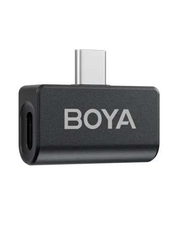9Bh0YhpZYu.png