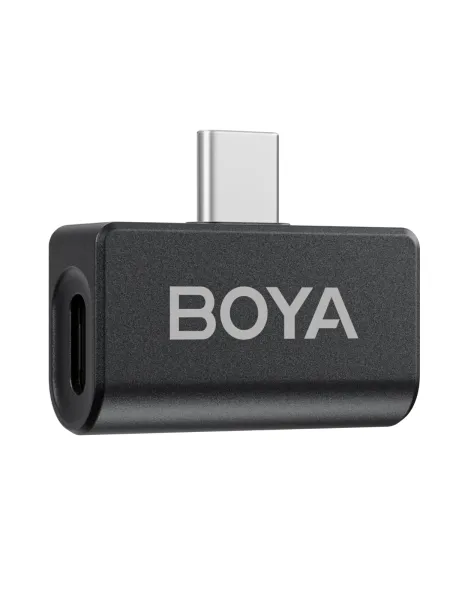9Bh0YhpZYu.png