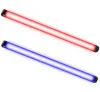 X8kozZL18V.jpg