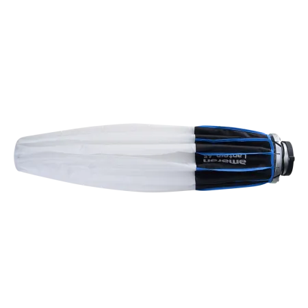 pB0zHe80gI.png
