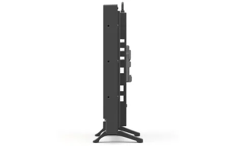 uV3Abj88C1.jpg