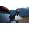 FZ8bYDvEE8.png