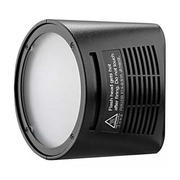 MPpo3LQ50y.jpg