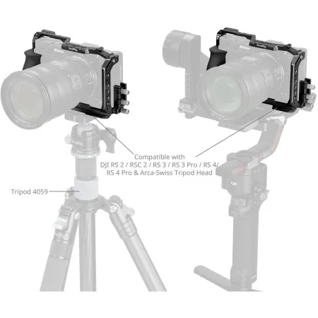 P9kcxyCp6w.jpg
