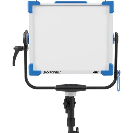 rF5220p73t.jpg