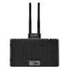 F6fiQfIkx2.png