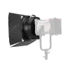 us50D5iNWS.jpg