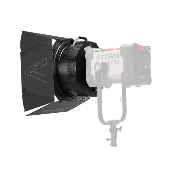 us50D5iNWS.jpg