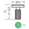 1qDprNeEs5.jpg