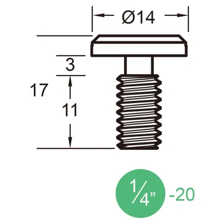 1qDprNeEs5.jpg